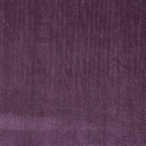 Glamour Aubergine Fabric by the Metre